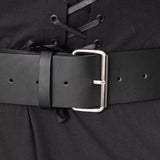Heartless Moondusk Belt