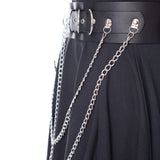 Heartless Moondusk Belt