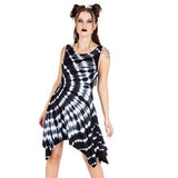 Innocent Lifestyle Eliana Dress