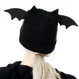 Cupcake Cult Nycteris Hat