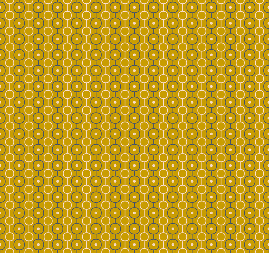 Palna