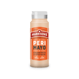 Peri Mayo 500ml Bottle (Case of 6)