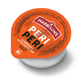 Peri Peri Dip (100 Per Case)