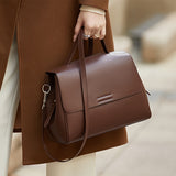 Elegant Vintage Handbag Perfect Mothers Day Gift 2026