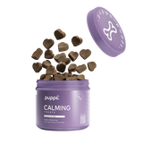 Calming Treats