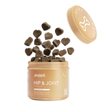 Hip & Joint Treats