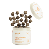 Multivitamin Treats