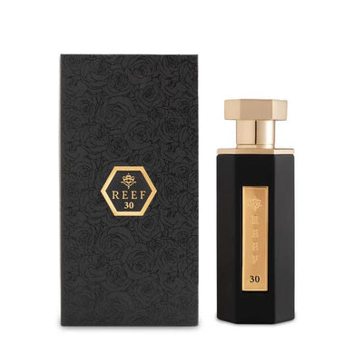 REEF 30 EDP 100ml Classic Perfume