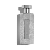 REEF Titan EDP 200ml Perfume