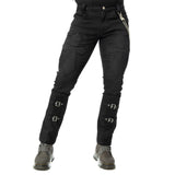Poizen Industries Sanctified Sins Pants