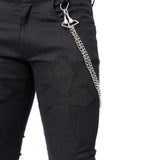 Poizen Industries Sanctified Sins Pants