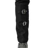 Poizen Industries Sanctified Sins Pants