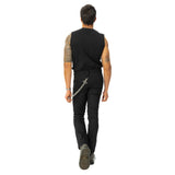Poizen Industries Sanctified Sins Pants