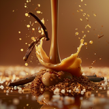 Salt Caramel Fragrance 10ml