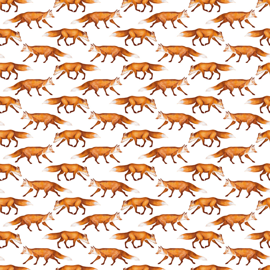 Slink