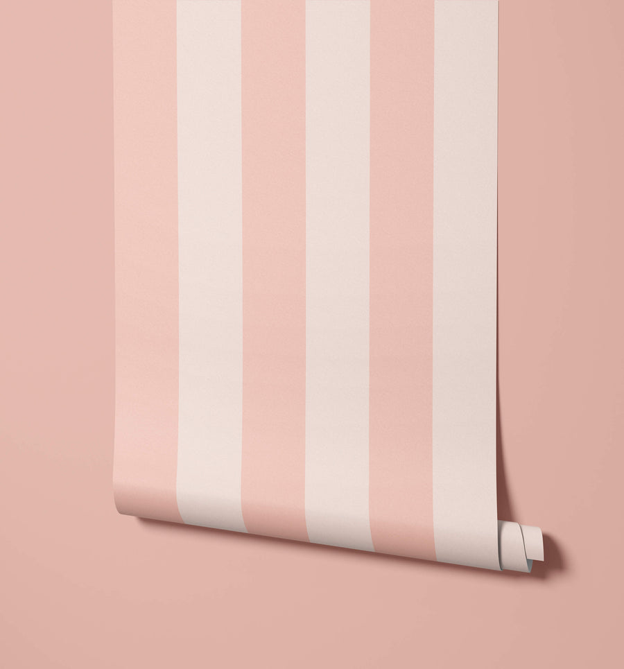 Sorbet