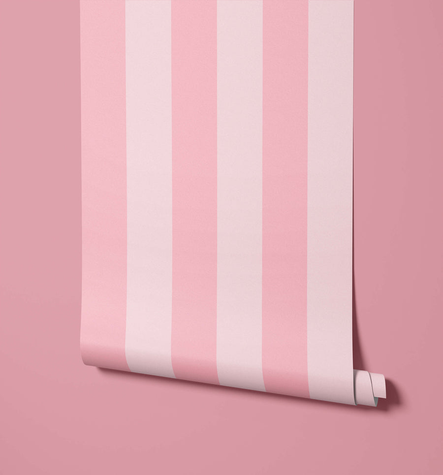Sorbet