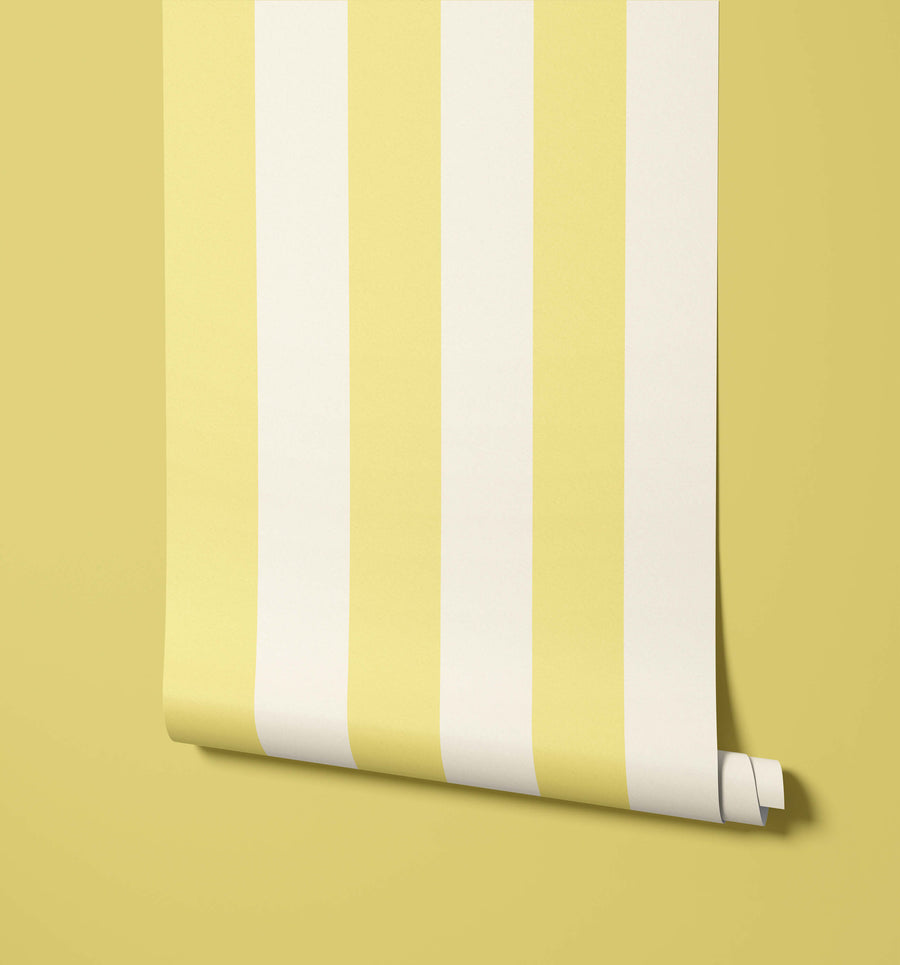 Sorbet