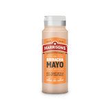 Sriracha Mayo 500ml Bottle (Case of 6)
