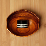 The Eye Cream