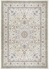 Washable Rug Eterna Vintage Design