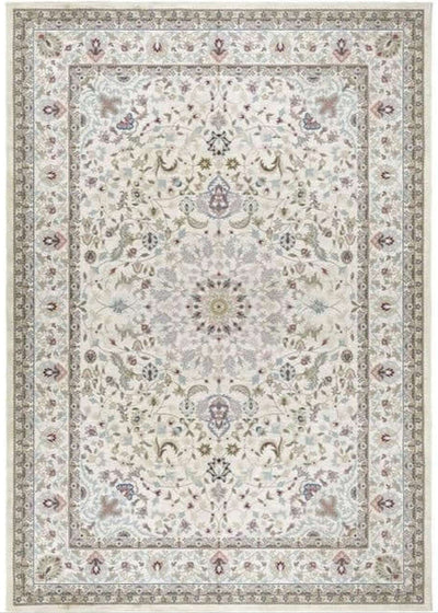 Washable Rug Eterna Vintage Design