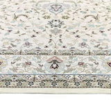 Washable Rug Eterna Vintage Design