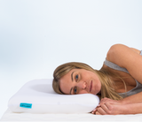 Sleep Posture Pillow